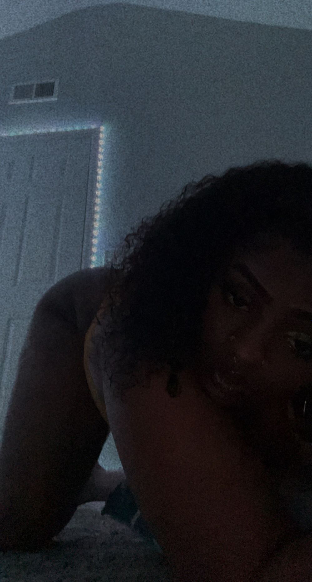 sweetlittlepie OnlyFans profile picture