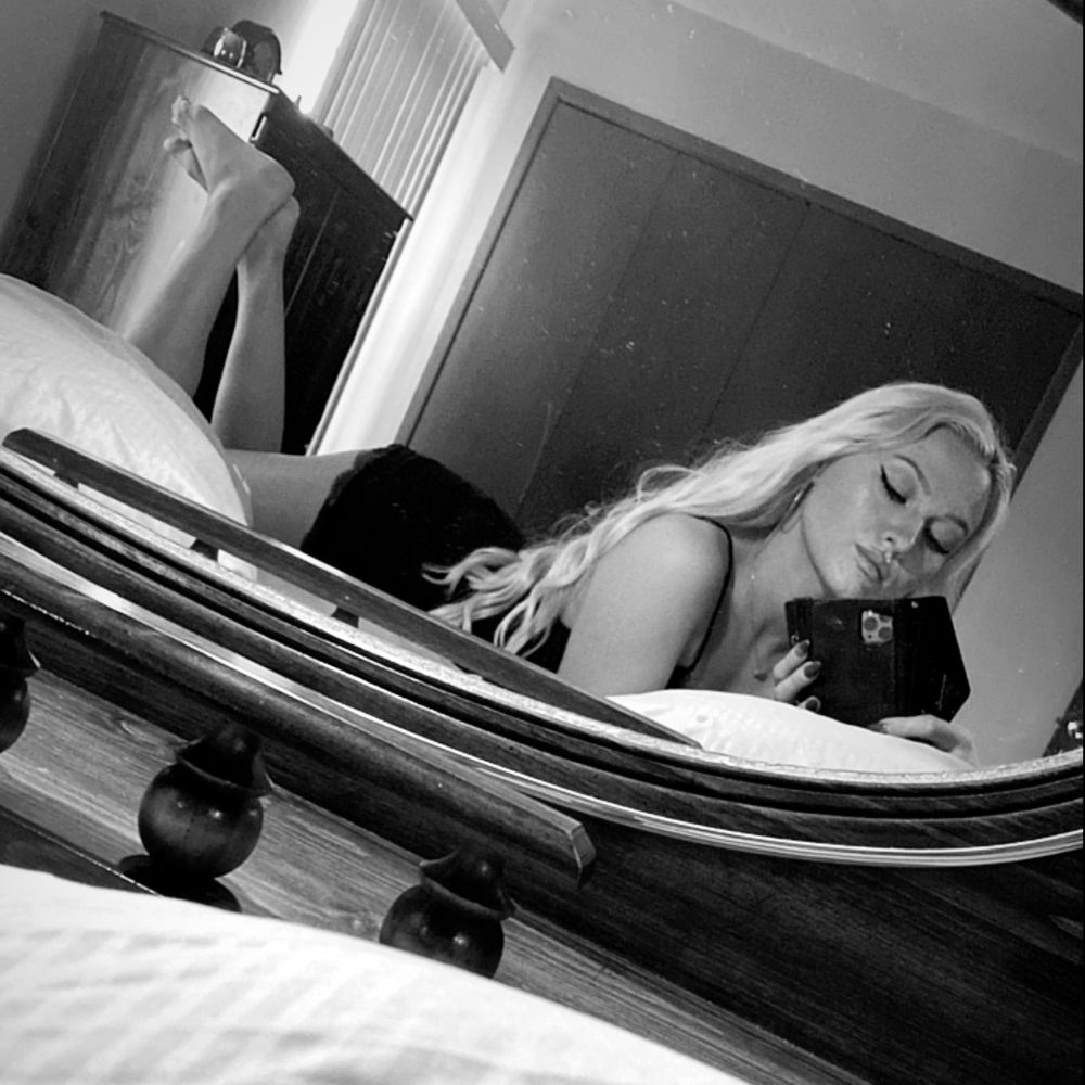 brilliantvenus OnlyFans profile picture