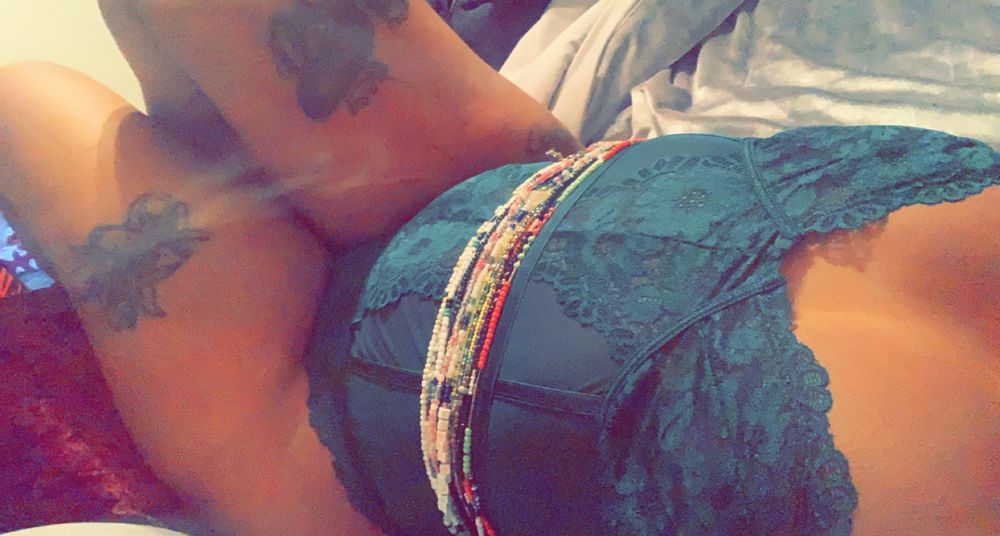 lovely_goddess OnlyFans profile picture
