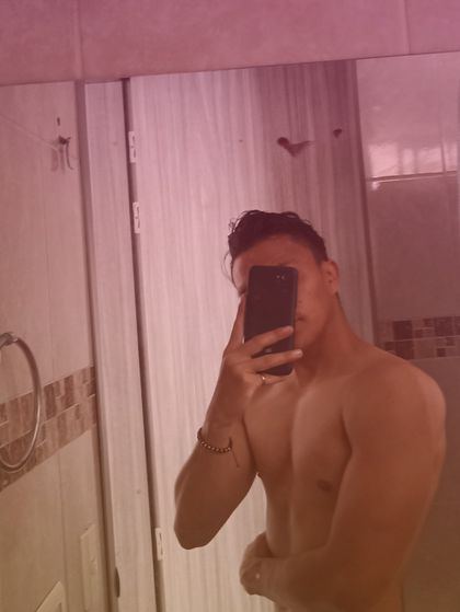 socampo1 OnlyFans picture