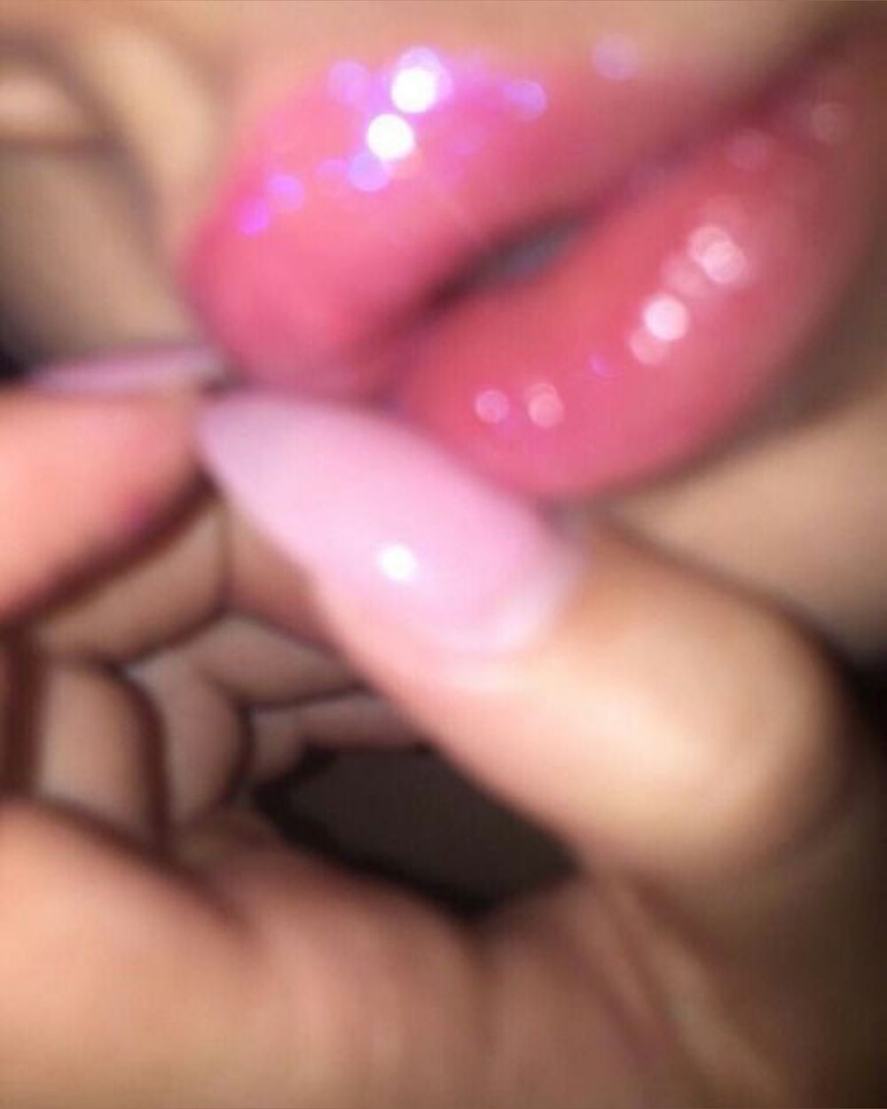 nofacebabeeee OnlyFans profile picture