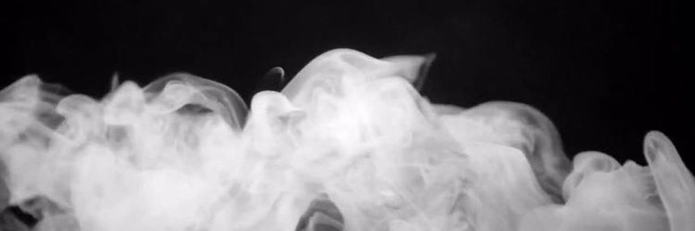 officiall_nrg OnlyFans profile picture