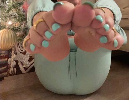 u222248614 OnlyFans picture