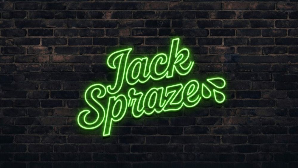 jackspraze OnlyFans profile picture
