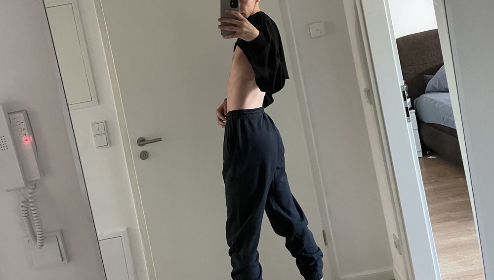 justimo_privat OnlyFans profile picture