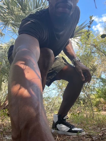 shinebright2500 OnlyFans picture