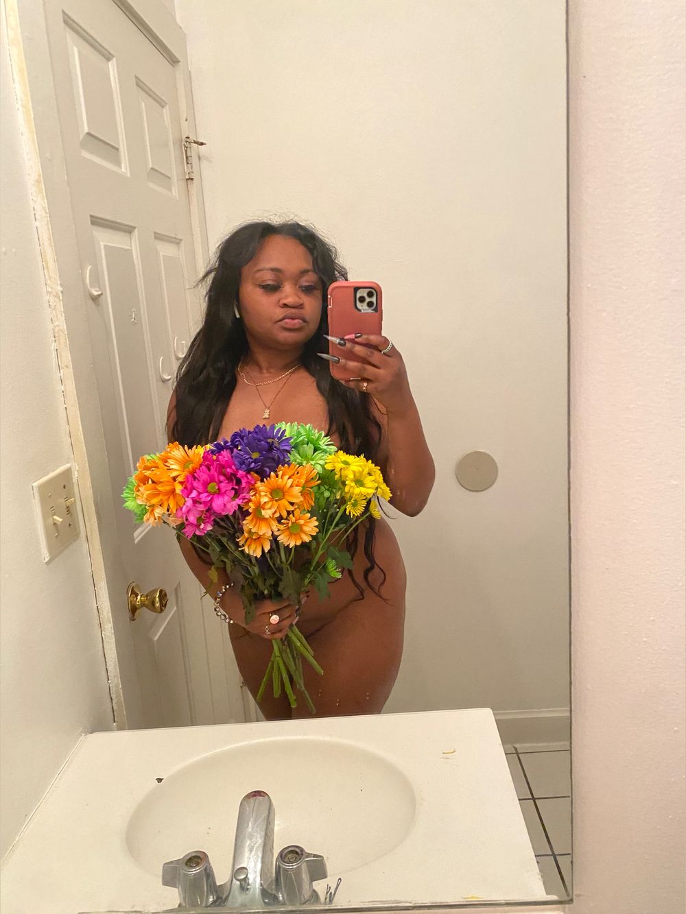 tr1n1t33 OnlyFans profile picture