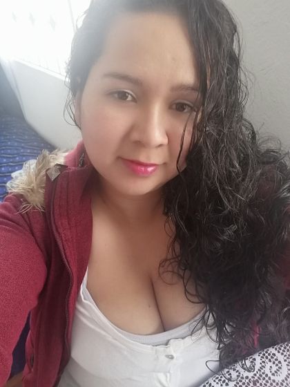 u174171225 OnlyFans picture