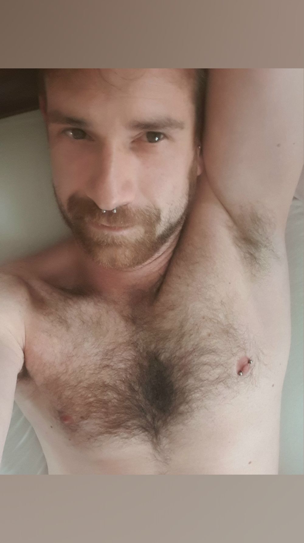 chris_thebear3 OnlyFans profile picture