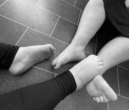 fourgirls2feetxo OnlyFans picture