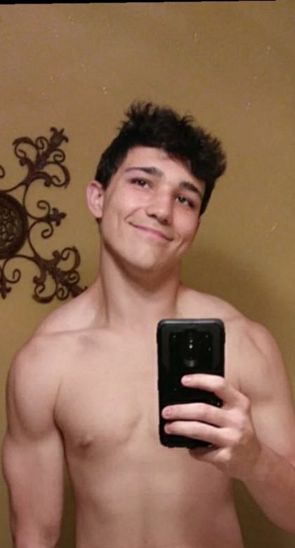 thehuntermunoz OnlyFans picture