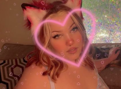 jupitersven0m OnlyFans picture