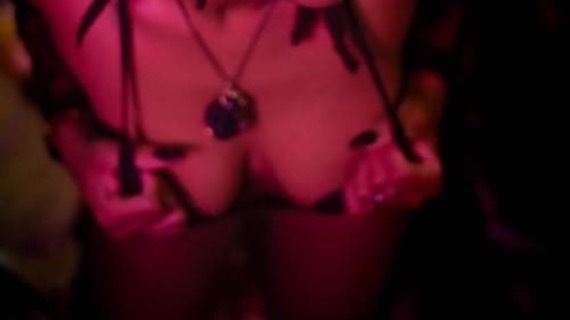 jgemxo OnlyFans profile picture