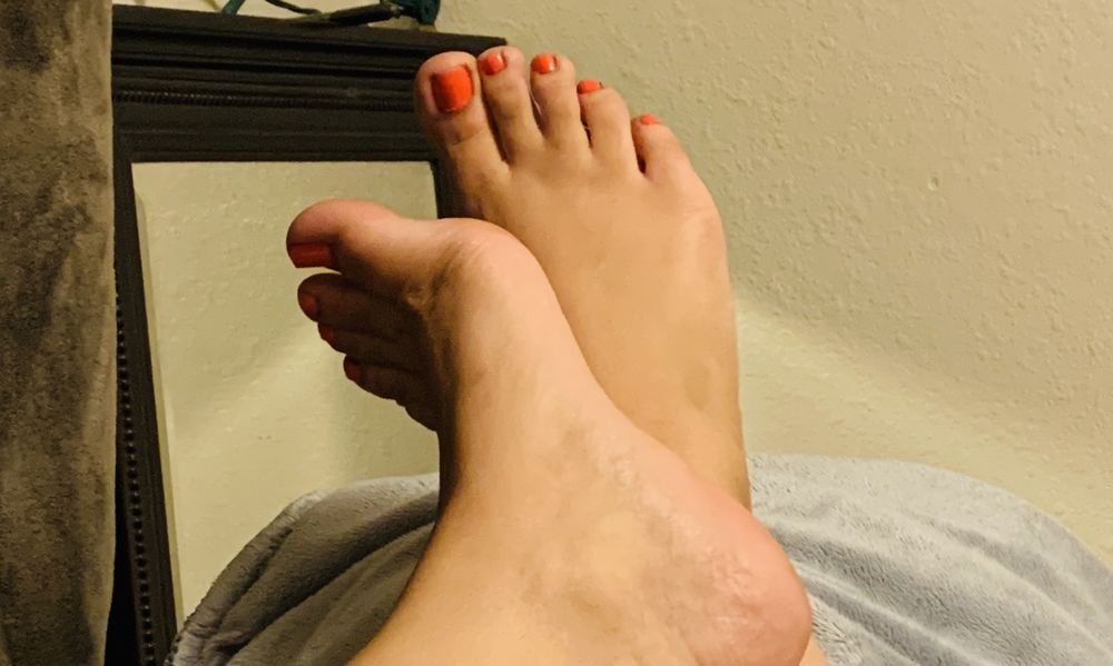 xox_xox94 OnlyFans profile picture