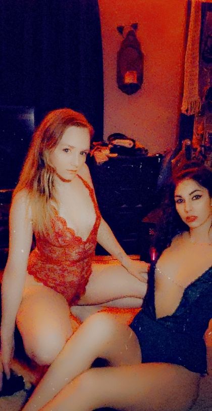 totallybaked OnlyFans picture