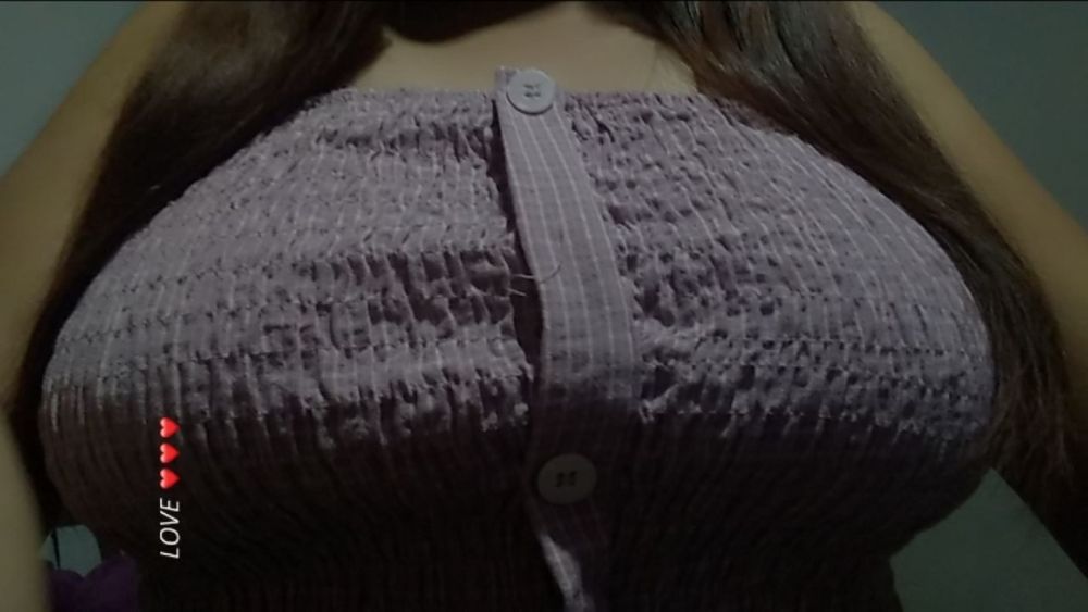 bay94655241 OnlyFans profile picture