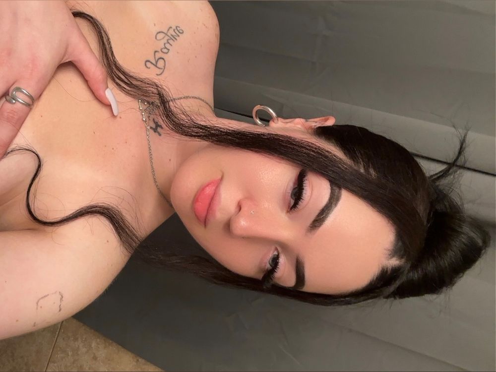 sugarrluvv2 OnlyFans profile picture