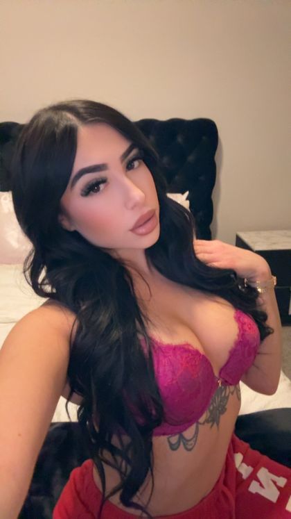 ellaababyy3 OnlyFans picture