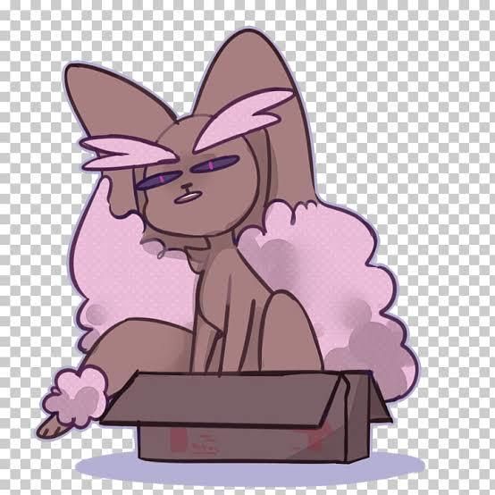sweetmacaronis OnlyFans profile picture