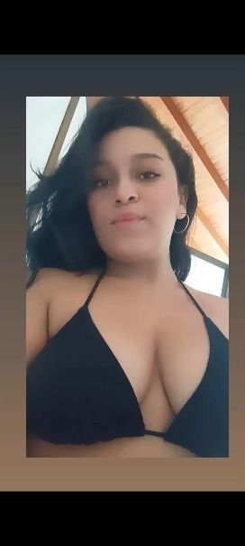 scarlett.vr OnlyFans picture