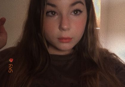 strawburt OnlyFans picture