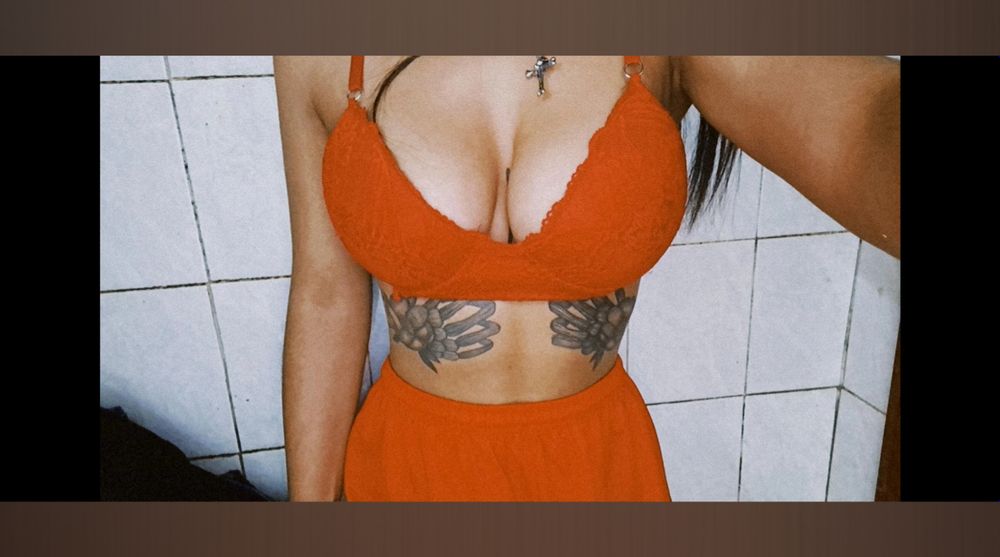 shxkxrx4 OnlyFans profile picture