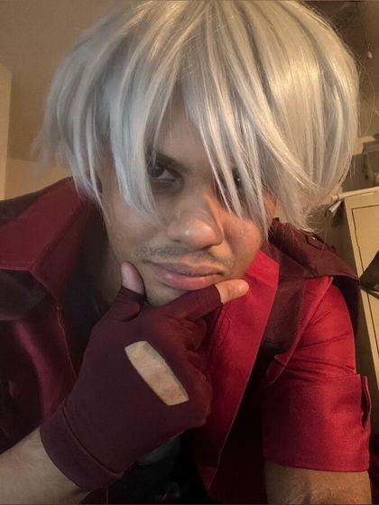 solidchaos OnlyFans picture