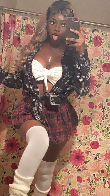 naomidivne OnlyFans picture
