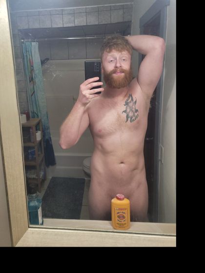 domdaddydoesitbest OnlyFans picture