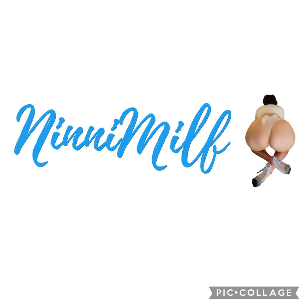 ninnifree OnlyFans profile picture