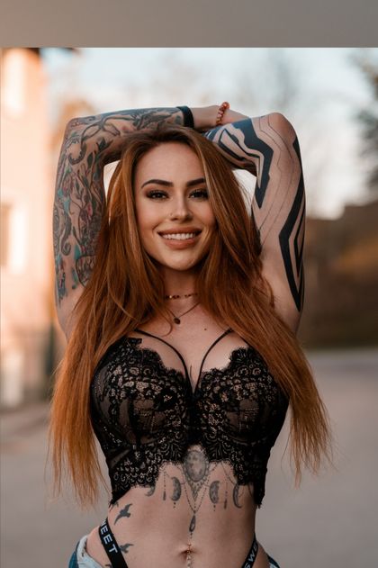 queen.amidala OnlyFans picture