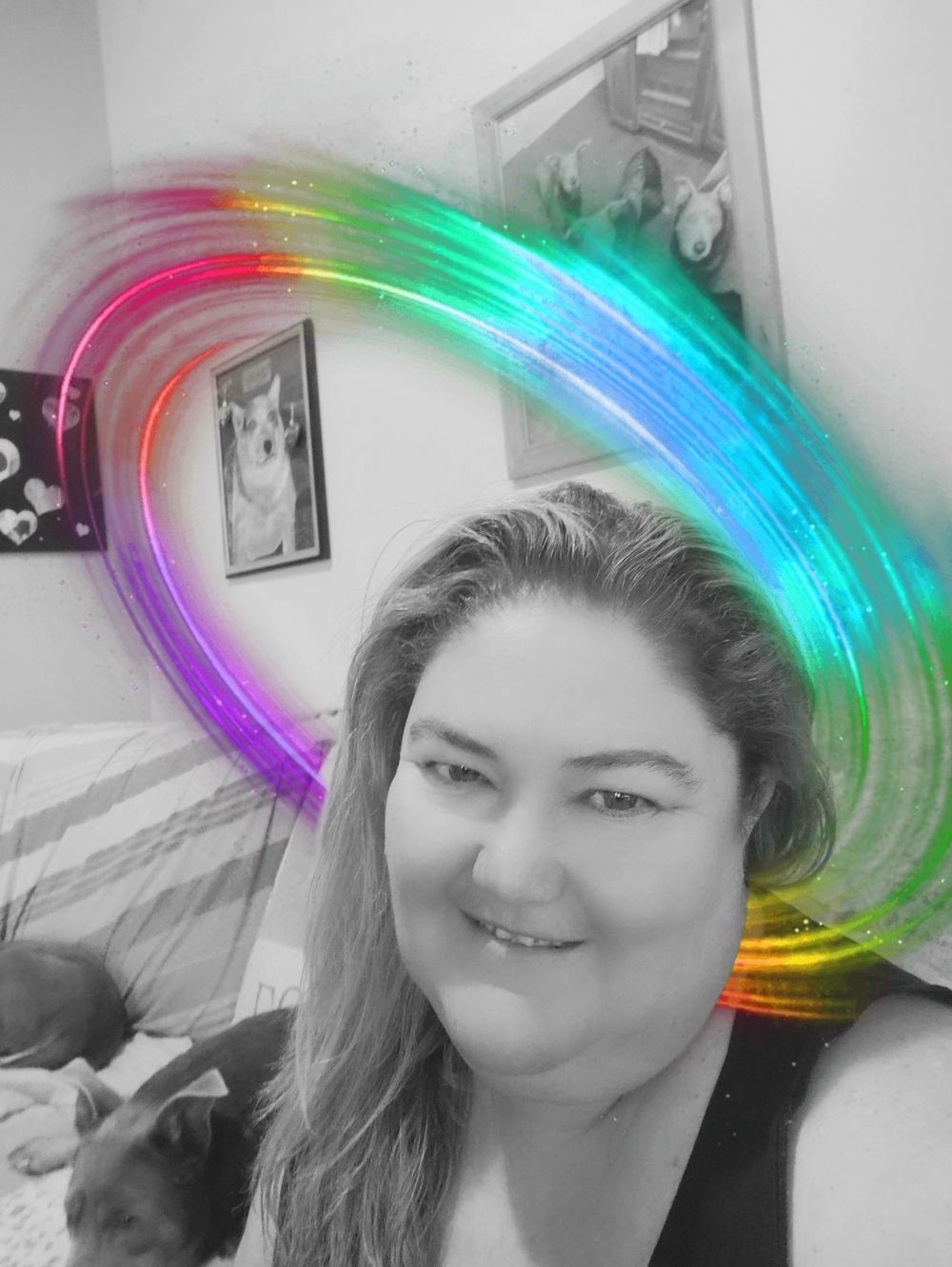 shorty74bbw OnlyFans profile picture
