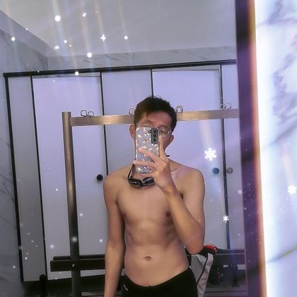 japtwink99 OnlyFans picture