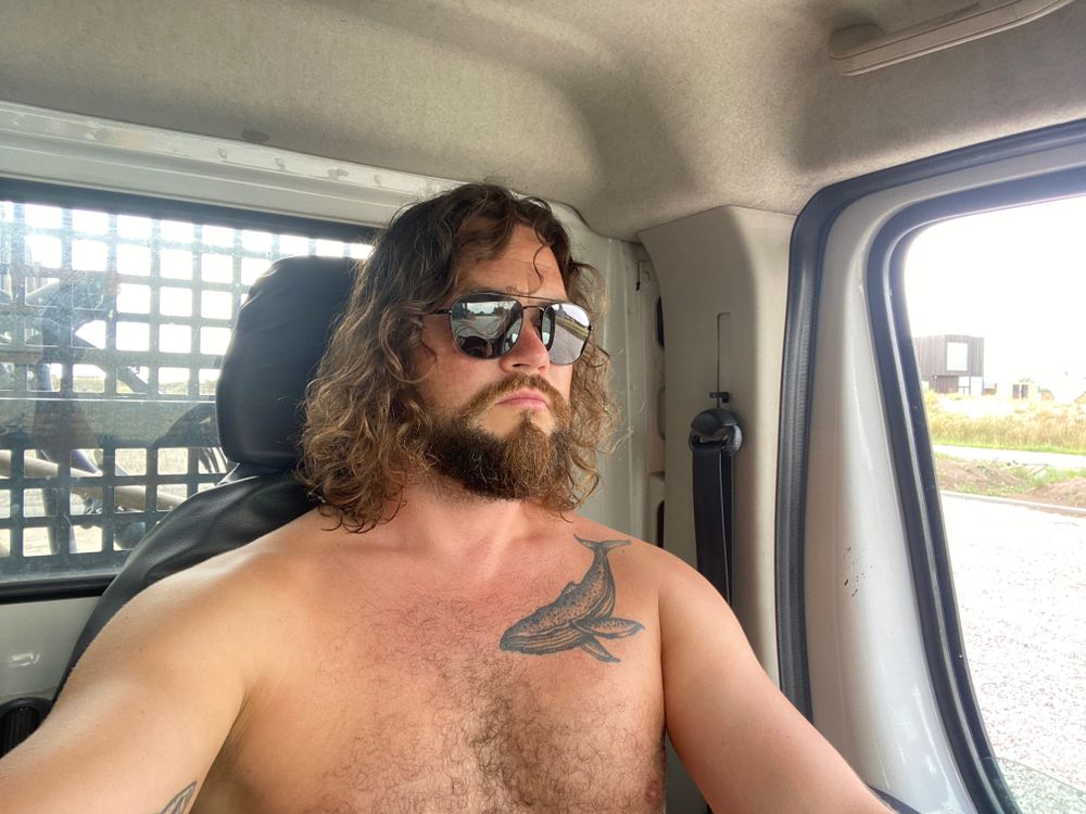 u272096733 OnlyFans profile picture