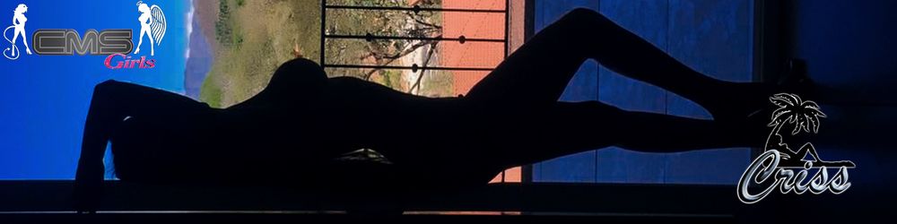 crissherrera OnlyFans profile picture