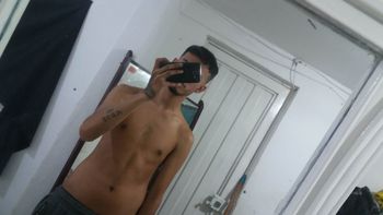 jaso-mat OnlyFans profile picture