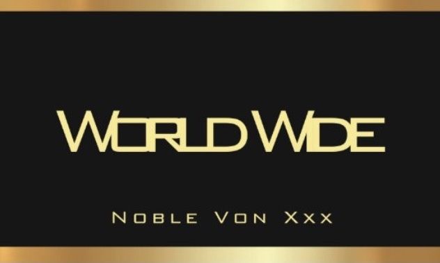 noblexvon1 OnlyFans profile picture