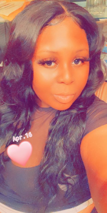 mzbootyy89 OnlyFans picture