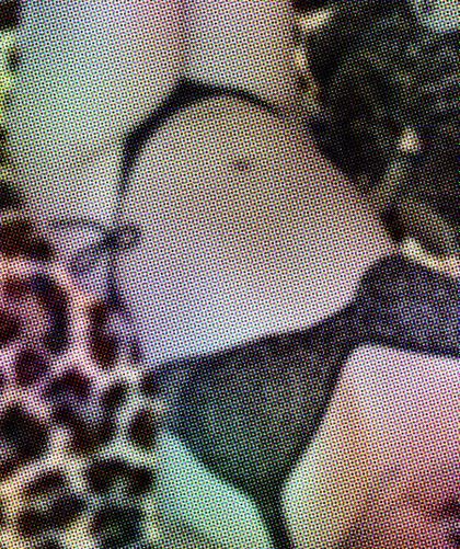junieeeeee OnlyFans picture
