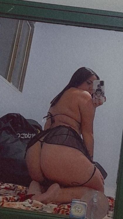 nikii02 OnlyFans picture
