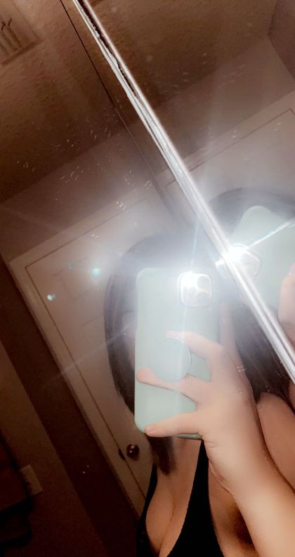 mnrockz OnlyFans picture