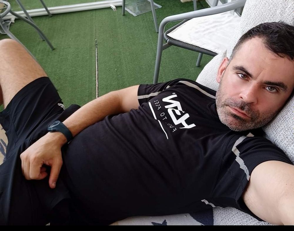 daviliyo OnlyFans profile picture