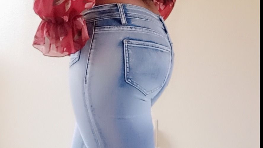 trunksinuyasha OnlyFans profile picture