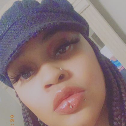 sexymamat OnlyFans picture