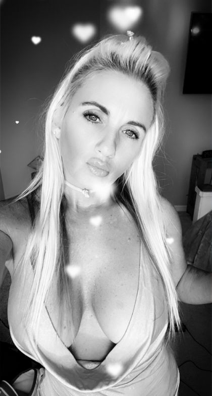 msnolenurse OnlyFans picture