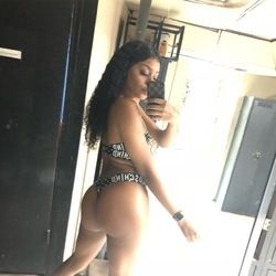 baddiemc OnlyFans picture