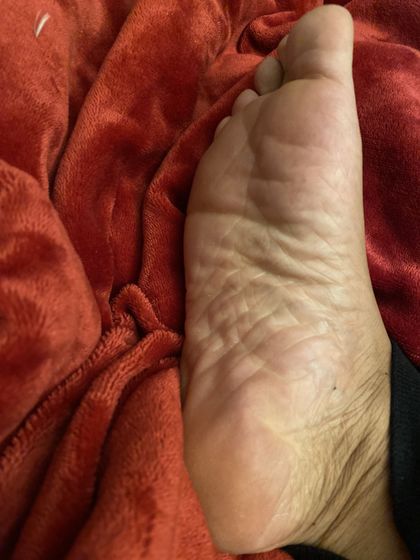 indianfeet79 OnlyFans picture