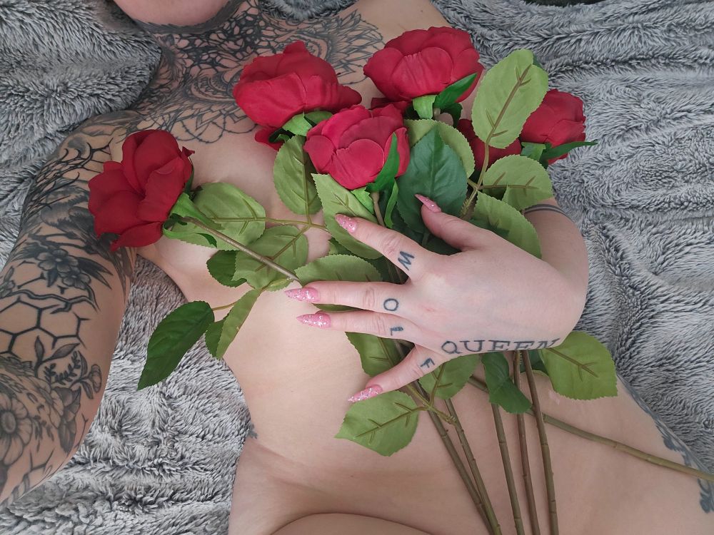 al_m_s OnlyFans profile picture