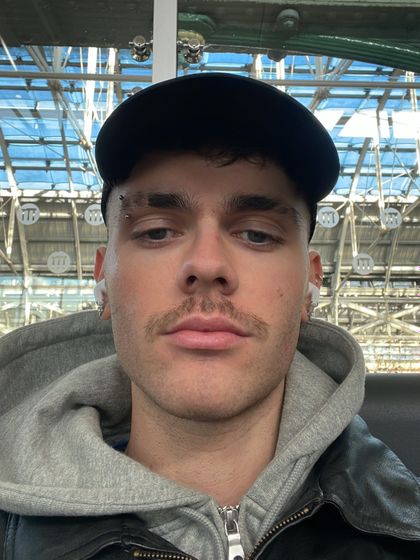 jamiemof OnlyFans picture