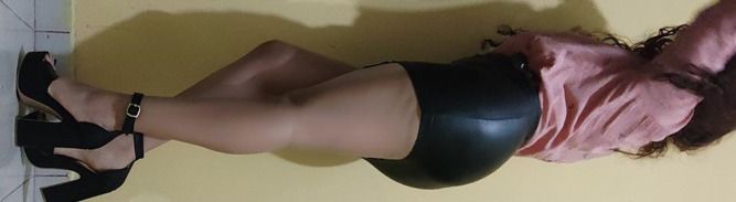 dulcepandora OnlyFans profile picture